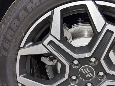 2026�� 220km ������ 7��