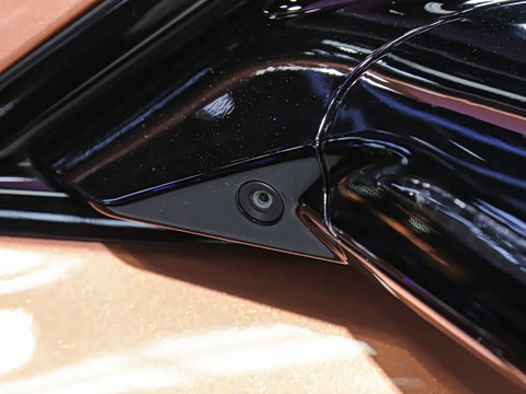 2026�� Performance ����������