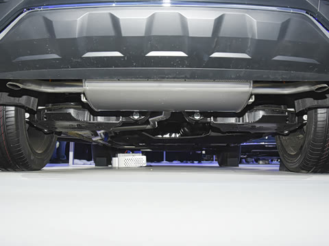 2026�� i-HEV����춯 �����