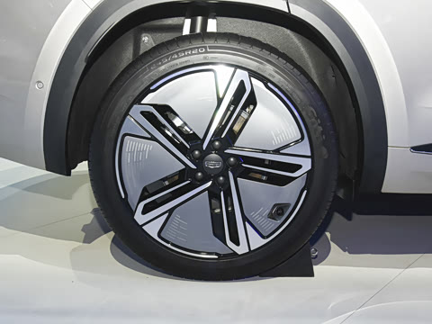 2026�� i-HEV����춯 �����