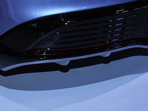 2026�� ��Ԫ﮻�����