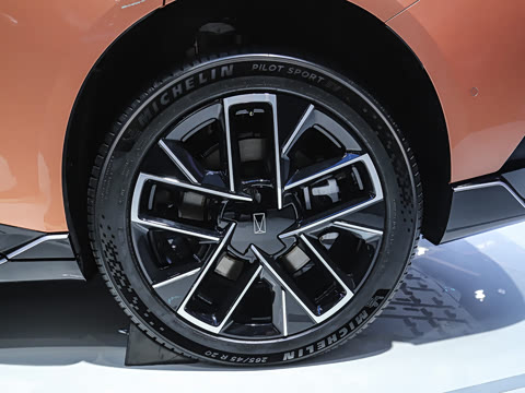 2026�� Performance ����������