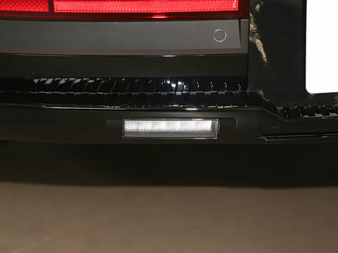 2026�� 2.0T ���ͼ�Ultra