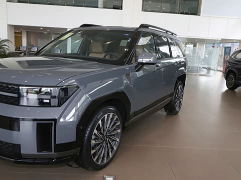 2026�� 2.0T ���ͼ�Ultra