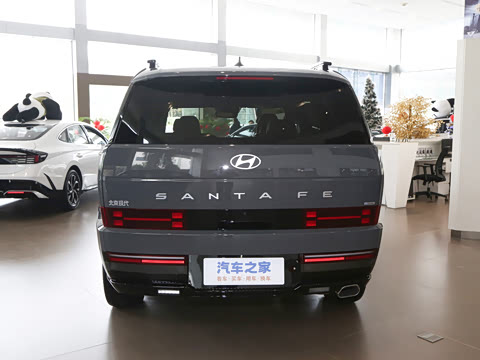 2026�� 2.0T ���ͼ�Ultra