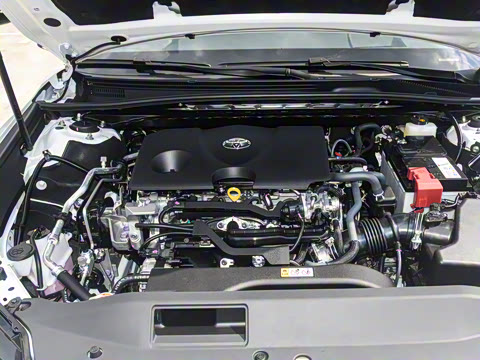 2026�� 2.0S �˶���