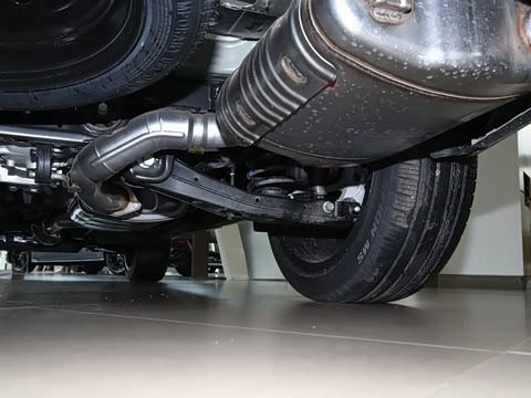 2026�� 2.0T ���ͼ�Ultra