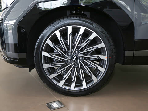 2026�� 2.0T ���ͼ�Ultra