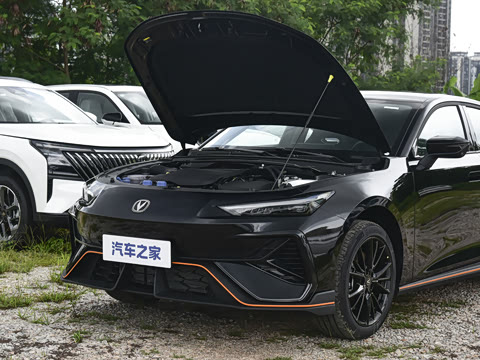 2026�� HEV ������