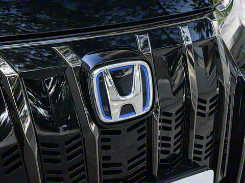 2026�� 2.0L e:HEV �����ھ�ʿ��