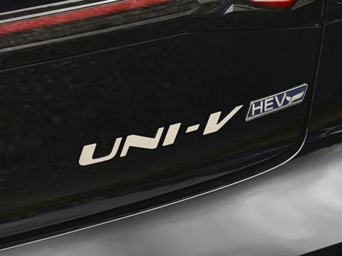 2026�� HEV ������