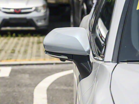 2026�� ˫�� 2.5HXS �˶�Plus��