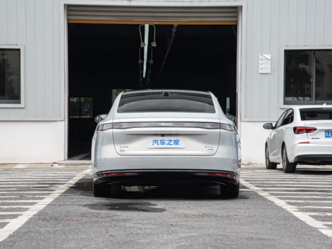 2026�� EV 905KM�콢��