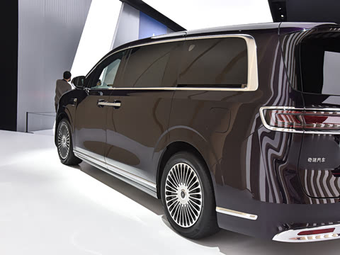 2026�� ������