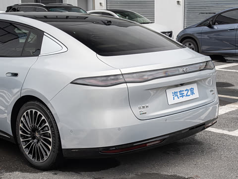 2026�� EV 905KM�콢��