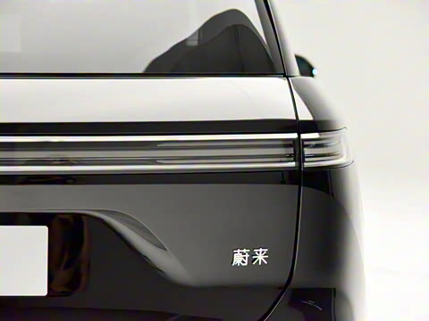 2026�� ��������ǩ����