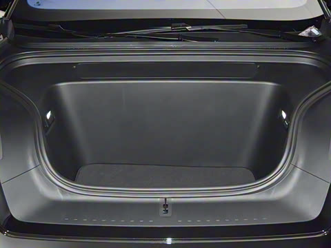 2026�� ��������ǩ����