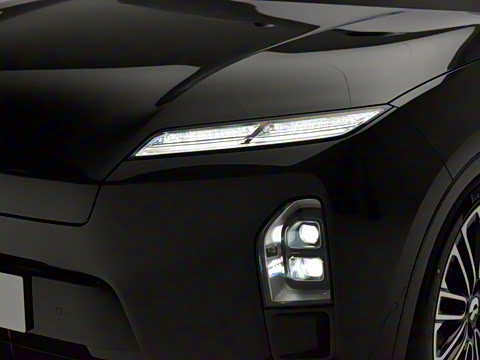 2026�� ��������ǩ����