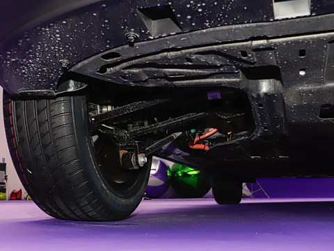 2026�� ������