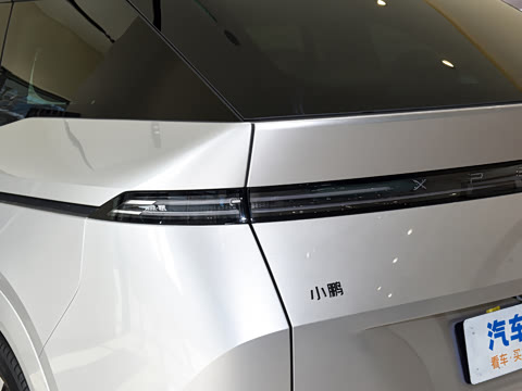 2026�� ���� 710���� Ultra