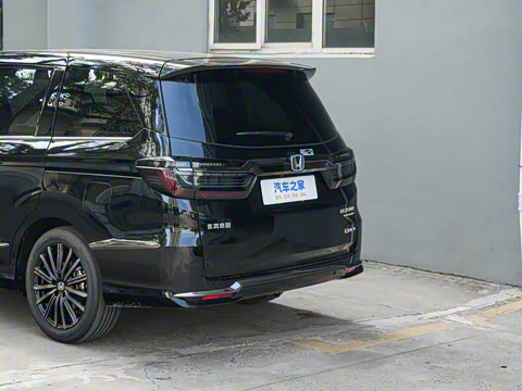 2026�� 2.0L e:HEV �����ھ�ʿ��