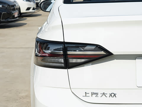 2026�� ���� 1.5L ������Ը��