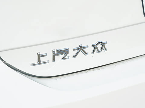 2026�� ���� 1.5L ������Ը��