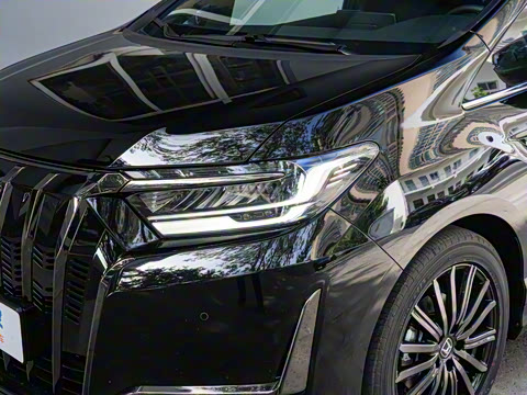 2026�� 2.0L e:HEV �����ھ�ʿ��