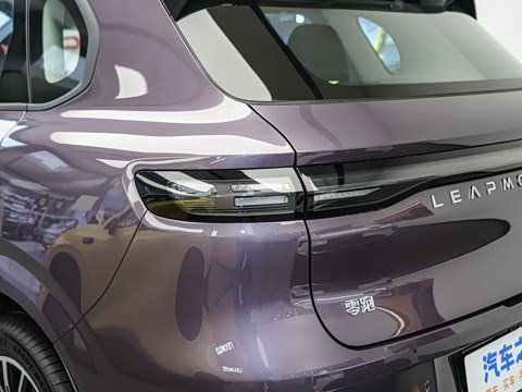 2025�� 510������