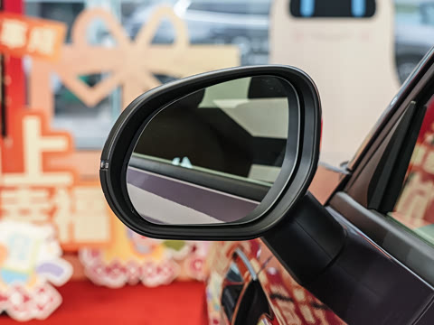 2025�� 510������