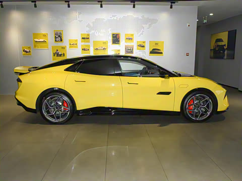 2026�� 600 5��