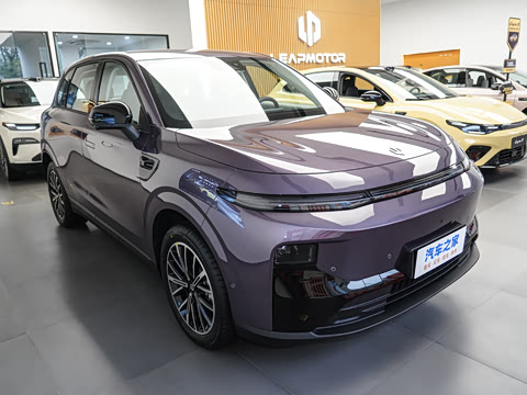 2025�� 510������