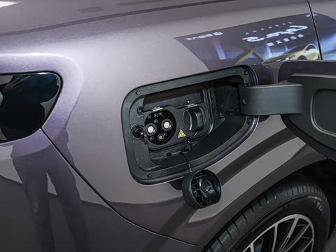 2025�� 510������