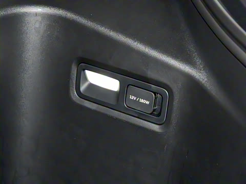 2026�� ��������ǩ����