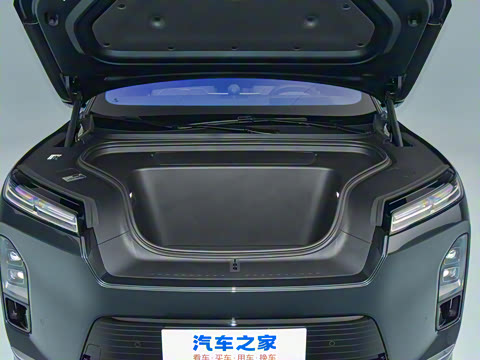 2026�� ��������ǩ����