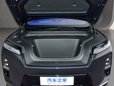 2026�� ��������ǩ����