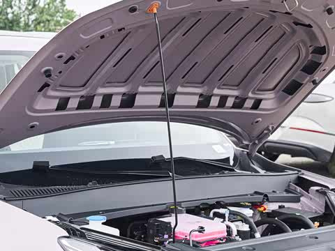 2026�� 610km ̽��+��