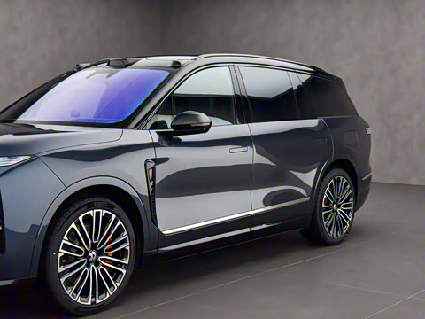 2026�� ��������ǩ����