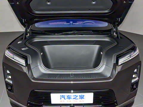 2026�� ��������ǩ����