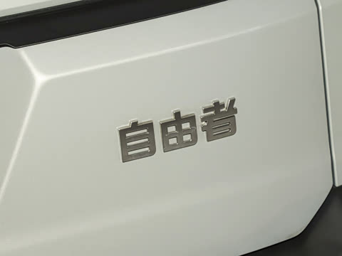 2025�� 1.5TD DCT ̽��+