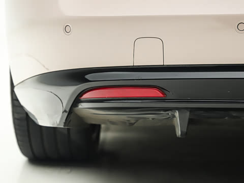 2025�� 100kWh Touring