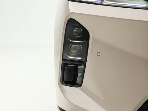 2025�� 100kWh Touring