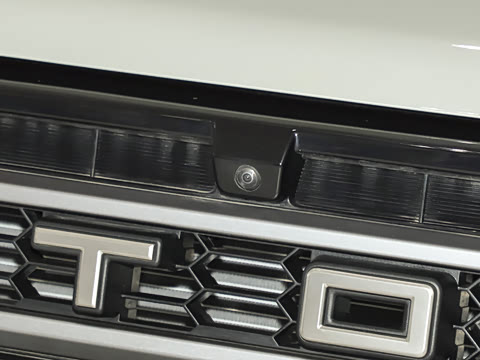 2025�� 1.5TD DCT ̽��+