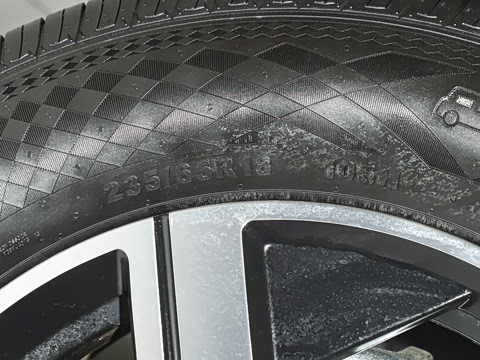 2025�� 1.5TD DCT ̽��+