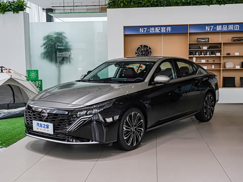 2026�� �������� 2.0T S380��ʦ��