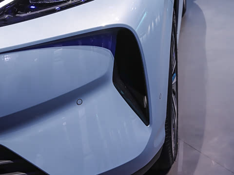 2026�� 200kW ������