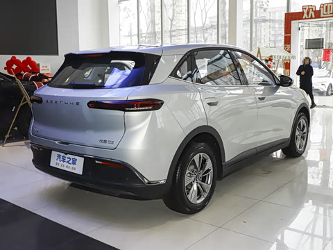 2025�� 565km �����