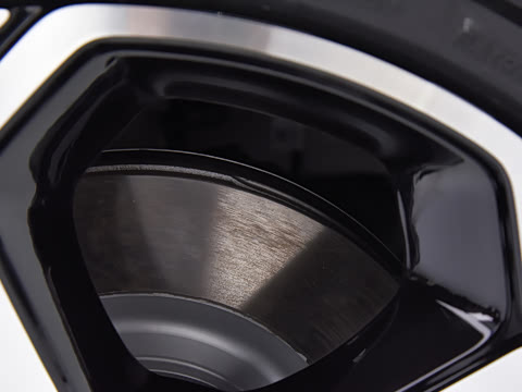 2026�� ���� ����MAX+ ��������