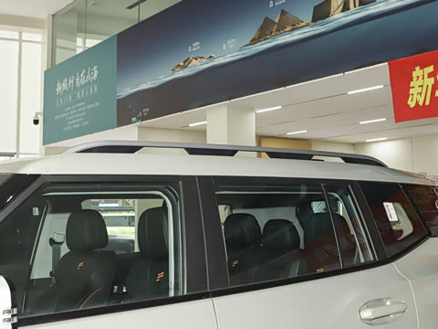 2025�� 1.5TD DCT ̽��+