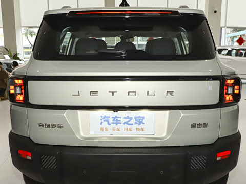 2025�� 1.5TD DCT ̽��+